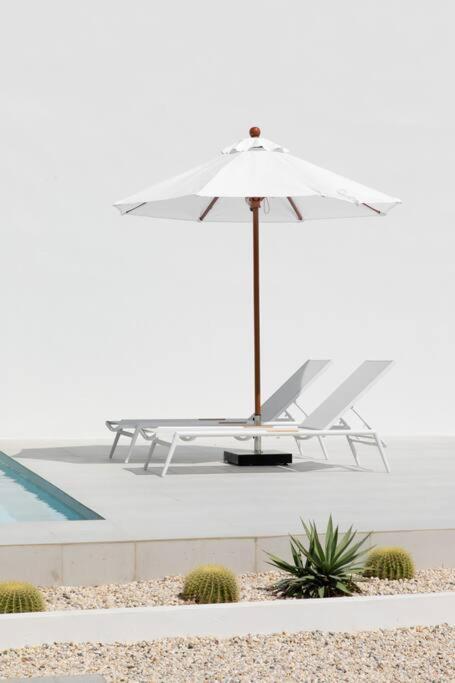 Her Huahin Pool Villa מראה חיצוני תמונה