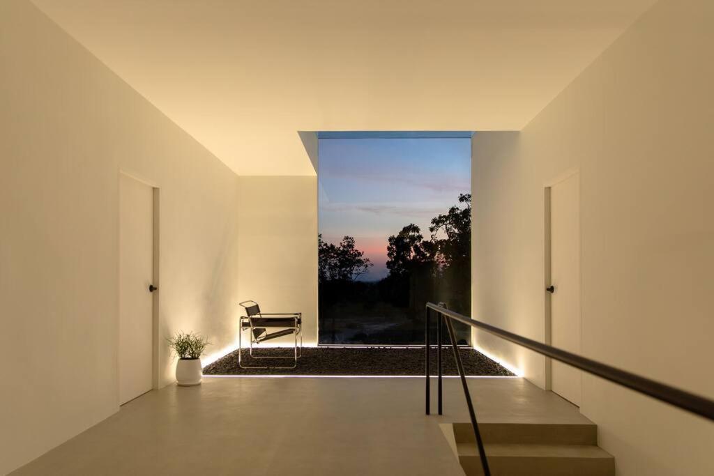 Her Huahin Pool Villa מראה חיצוני תמונה